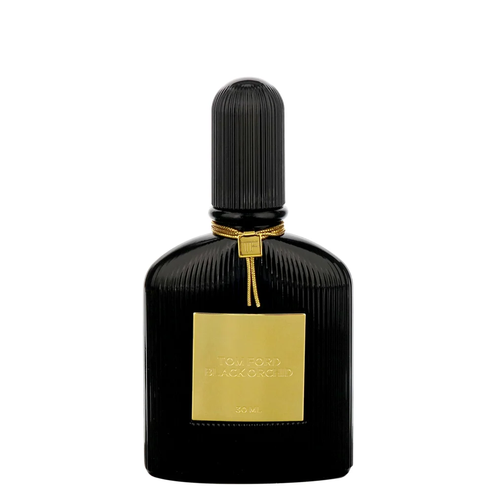 Tom Ford Black Orchid Eau de Parfum Spray 30ml Image 1