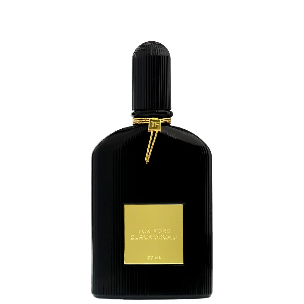 Tom Ford Black Orchid Eau de Parfum Spray 50ml Image 1