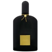 Tom Ford Black Orchid Eau de Parfum Spray 100ml