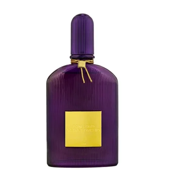 Tom Ford Velvet Orchid Eau de Parfum Spray 50ml