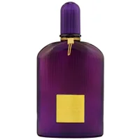 Tom Ford Velvet Orchid Eau de Parfum Spray 100ml