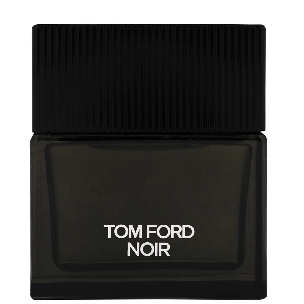 Tom Ford Noir Eau de Parfum Spray 50ml Image 1