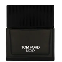 Tom Ford Noir Eau de Parfum Spray 50ml