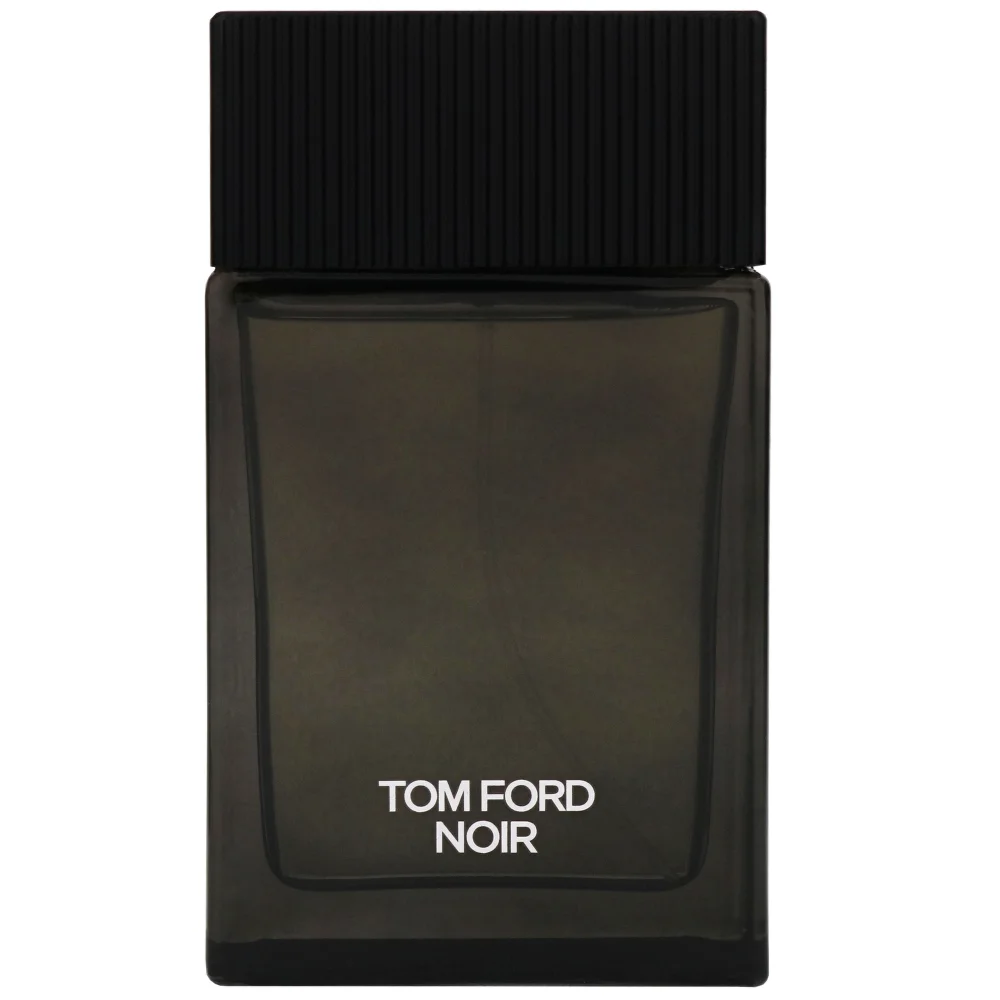 Tom Ford Noir Eau de Parfum Spray 100ml Image 1
