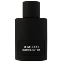 Tom Ford Ombre Leather Eau de Parfum Spray 100ml