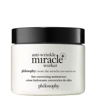 Philosophy Miracle Worker Line-Correcting Moisturizer 60ml - undefined undefined
