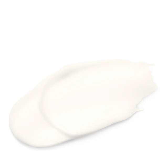 Philosophy Miracle Worker Line-Correcting Moisturizer 60ml