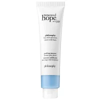 Philosophy Renewed Hope Peeling Mousse Mask 75ml