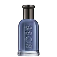 HUGO BOSS BOSS Bottled Infinite Eau de Parfum 50ml - undefined undefined