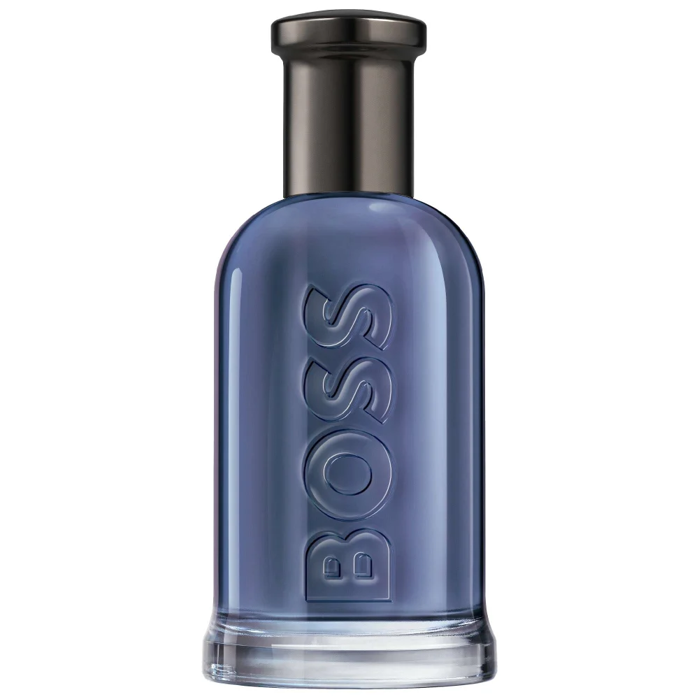 HUGO BOSS BOSS Bottled Infinite Eau de Parfum 200ml Image 1