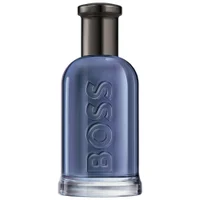 HUGO BOSS BOSS Bottled Infinite Eau de Parfum 200ml