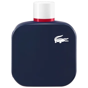 Lacoste L.12.12 French Panache Pour Lui Eau de Toilette Spray 100ml