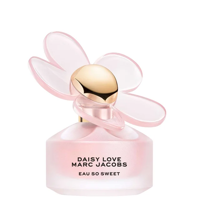 Marc Jacobs Daisy Love Eau So Sweet Eau de Toilette 30ml