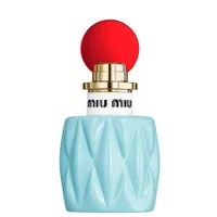 Miu Miu Miu Miu Eau de Parfum Spray 50ml