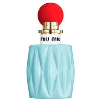 Miu Miu Miu Miu Eau de Parfum Spray 100ml - undefined undefined