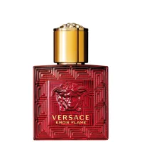 Versace Eros Flame Eau de Parfum Spray 30ml - undefined undefined