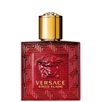 Versace Eros Flame Eau de Parfum Spray 50ml - undefined undefined