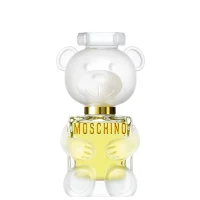Moschino Toy2 Eau de Parfum Spray 30ml - undefined undefined
