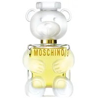 Moschino Toy2 Eau de Parfum Spray 100ml - undefined undefined