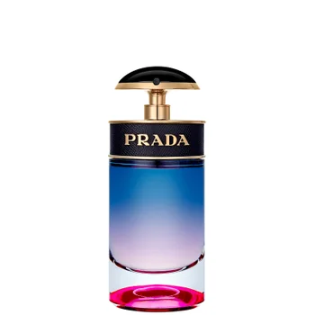 Prada Candy Night Eau de Parfum Spray