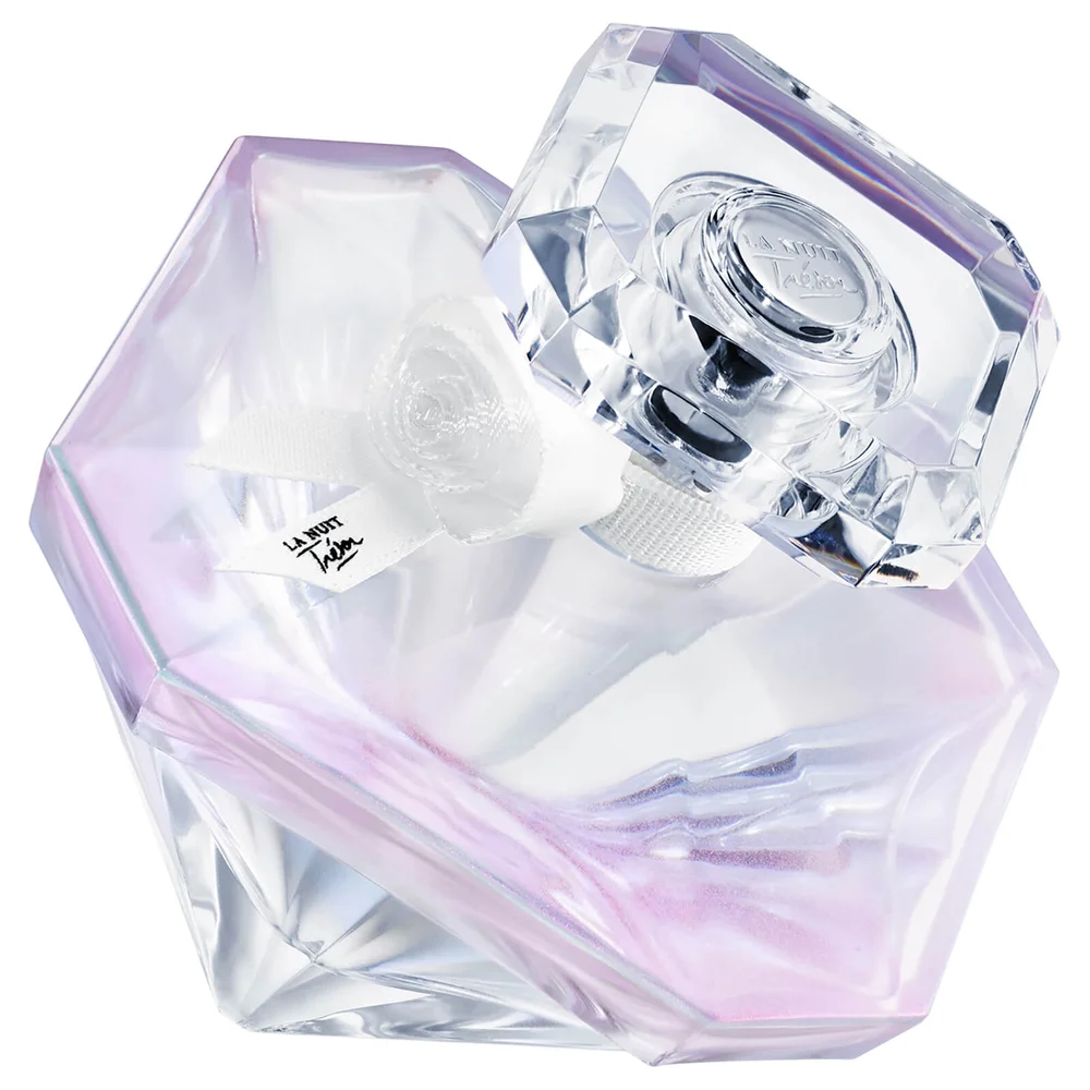 Lancôme La Nuit Tresor Musc Diamant Eau de Parfum Spray 50ml Image 1