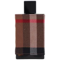 Burberry London For Men Eau de Toilette Spray 100ml