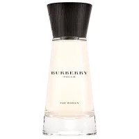 Burberry Touch For Women Eau de Parfum Spray 100ml - undefined undefined