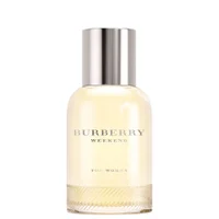 Burberry Weekend For Women Eau de Parfum Spray 30ml - undefined undefined