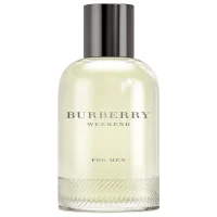Burberry Weekend For Men Eau de Toilette Spray 100ml - undefined undefined