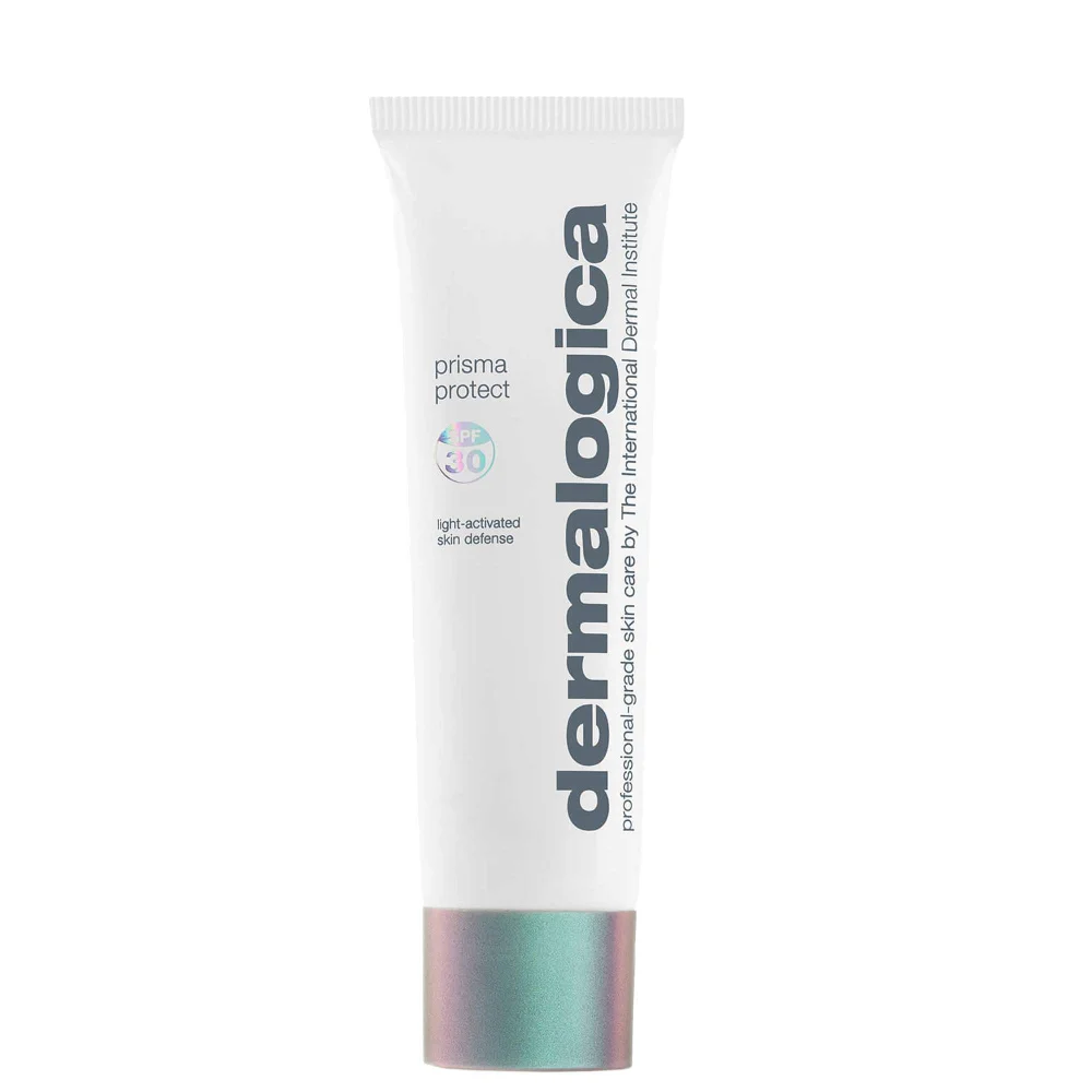 Dermalogica Daily Skin Health Prisma Protect Moisturiser SPF30 50ml Image 1
