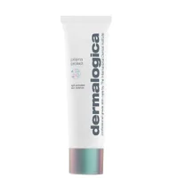 Dermalogica Daily Skin Health Prisma Protect Moisturiser SPF30 50ml