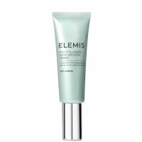 Elemis Anti-Ageing Pro Collagen Insta Smooth Primer 50ml