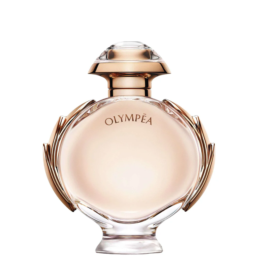 Rabanne Olympea Eau de Parfum 50ml Image 1