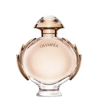 Rabanne Olympea Eau de Parfum 50ml - undefined undefined