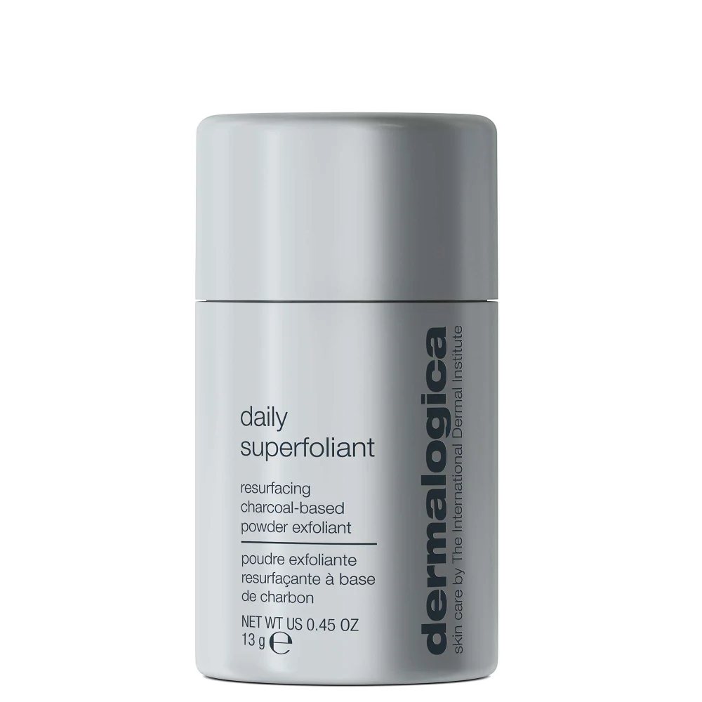 Dermalogica Age Smart® Daily Superfoliant Exfoliator 13g Image 1