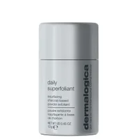 Dermalogica Age Smart® Daily Superfoliant Exfoliator 13g