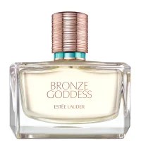 Estée Lauder Bronze Goddess Eau Fraiche Eau de Toilette Spray 50ml - undefined undefined