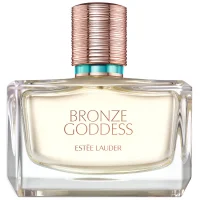 Estée Lauder Bronze Goddess Eau Fraiche Eau de Toilette Spray 100ml