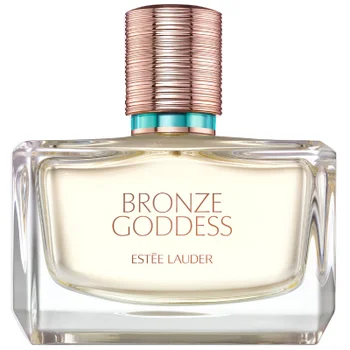 Estée Lauder Bronze Goddess Eau Fraiche Eau de Toilette Spray 100ml