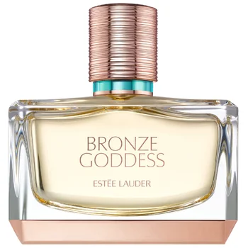 Estée Lauder Bronze Goddess Eau de Parfum Spray 100ml
