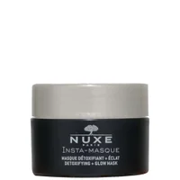 NUXE Insta-Masque Detoxing and Glow Mask  50ml