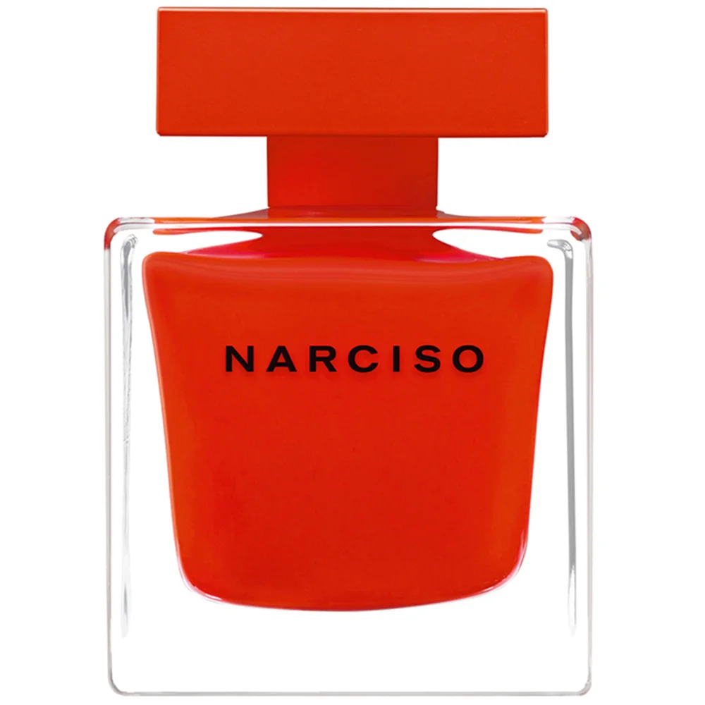 Narciso Rodriguez NARCISO Rouge Eau de Parfum Spray 90ml Image 1