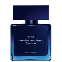 Narciso Rodriguez For Him Bleu Noir Eau de Parfum Spray 50ml