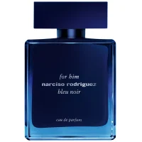 Narciso Rodriguez For Him Bleu Noir Eau de Parfum Spray 100ml