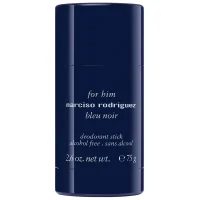 Narciso Rodriguez For Him Bleu Noir Deodorant Stick 75g - undefined undefined