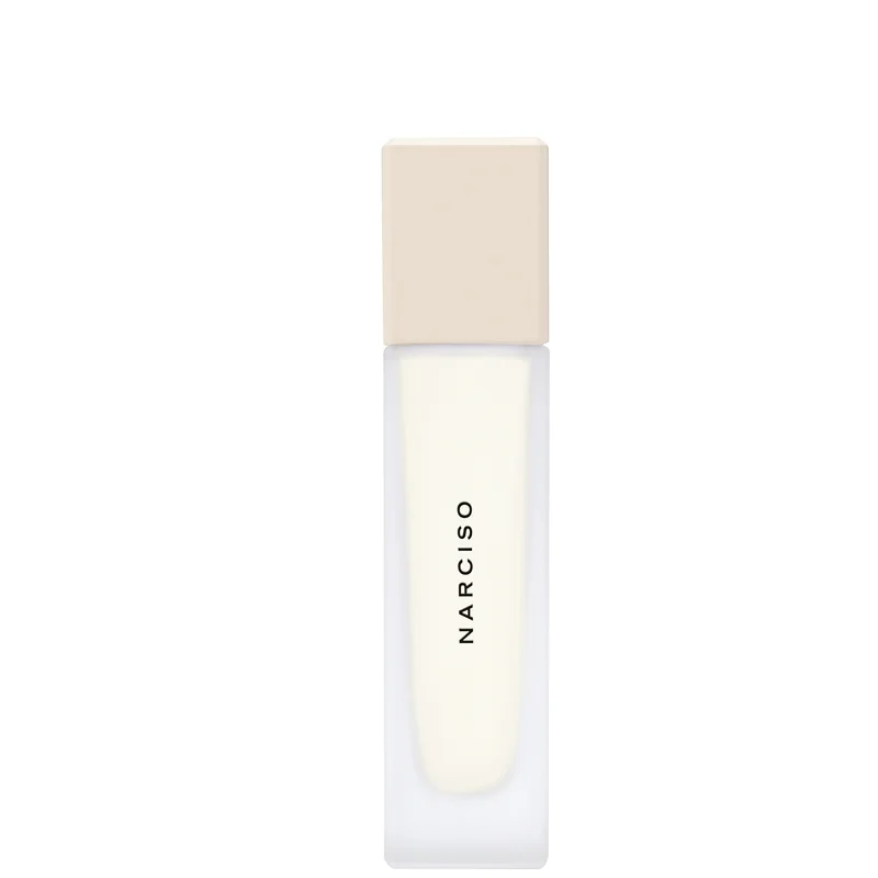 Narciso Rodriguez Narciso Hair Mist 30ml Image 1