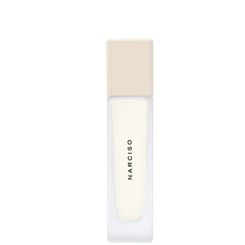 Narciso Rodriguez Narciso Hair Mist 30ml