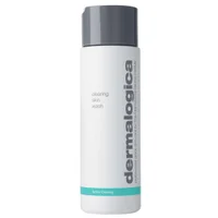 Dermalogica Active Clearing Skin Wash 250ml