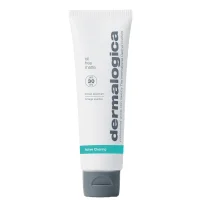 Dermalogica Active Clearing Oil Free Matte SPF30 50ml