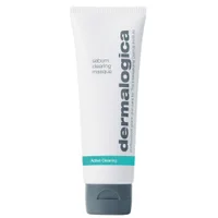 Dermalogica Active Clearing Sebum Clearing Masque 75ml